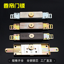 ܇����I���_���l�T�i ʮ�����g��䁾��T�i �����~о�̵�����T�i