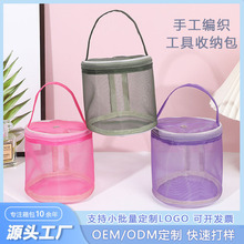 �W��ᘿ����Fë���ռ{���ֹ����������hᘾ��ռ{���W�������ռ{��