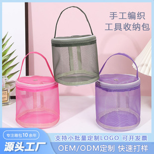 �W��ᘿ����Fë���ռ{���ֹ����������hᘾ��ռ{���W�������ռ{��