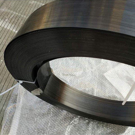 单向碳纤维板 献县环宇碳纤维板 路桥碳板加固 建筑碳纤维板