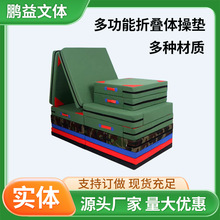 |ۯBd|WпwӖͯ赸wى|