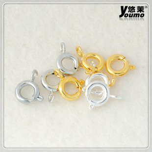 ���l �~�18K��ɫ�M�ڏ��ɿ� ��朴����yɫ�B�ӿ�diy�Ʒ�����