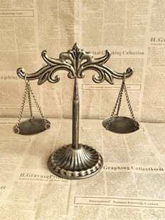 �Fˇ��ƽ�[���͹Ź�ˇ�b�ģ����������߽��ٶY���k��������Wʽ