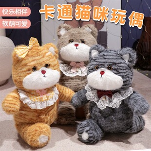 QQ؈��ë�q���؈���з�ɫ�ɐ�Ů��˯�X��̖�������������նY��