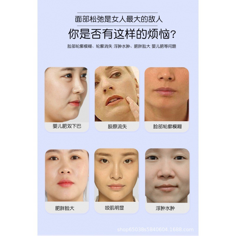 ST筋膜リフティング 三線リフティング ほうれい線 顔の小じわ 顔の液体糸彫り 9Dリフティング 小顔Vフェイス|undefined