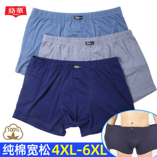 �j�A�Ӵ�a��ѝ��ʿ����100%ȫ���|�и�������������ְ�ƽ��ѝ�^