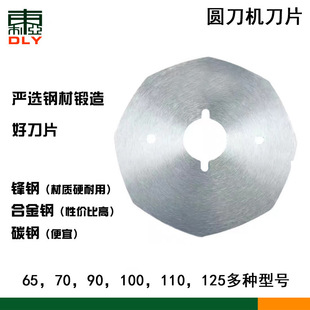 ����늼���Ƭ65/70/90/100/110/125��늄ӈA���ü��C�h䓰˽ǵ�Ƭ