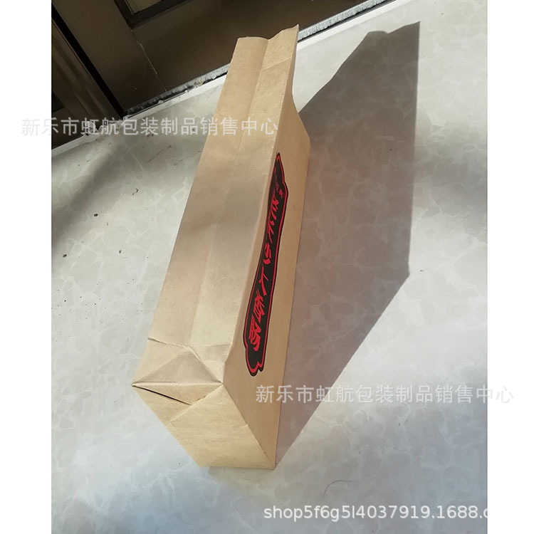 烤肠纸袋 (2).jpg