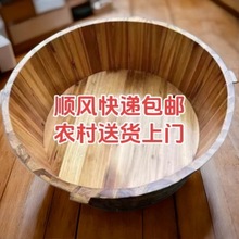 500����ɼľľ�蚢�iͰ��Ͱľ��װ�ڰ��p����ĸ�۹�ˇ����©ˮ