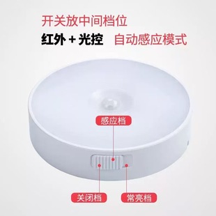 ���K�_�P��늃�������ҹ�� ���^�������ߟ��� �������������ҹ��