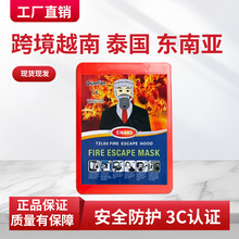 ߻ַƵ^VʽԾȺ羳TZL60