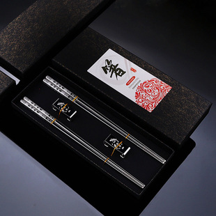 ���R�d�¿�304���P䓿��ӿ����в;߶YƷ�Y�����b �ɼ���ڰ�LOGO