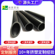 PVC���Ϲ�СҎ����ĥPVC�D�ܮ��͹ܼҾ�������D���Ͳ�