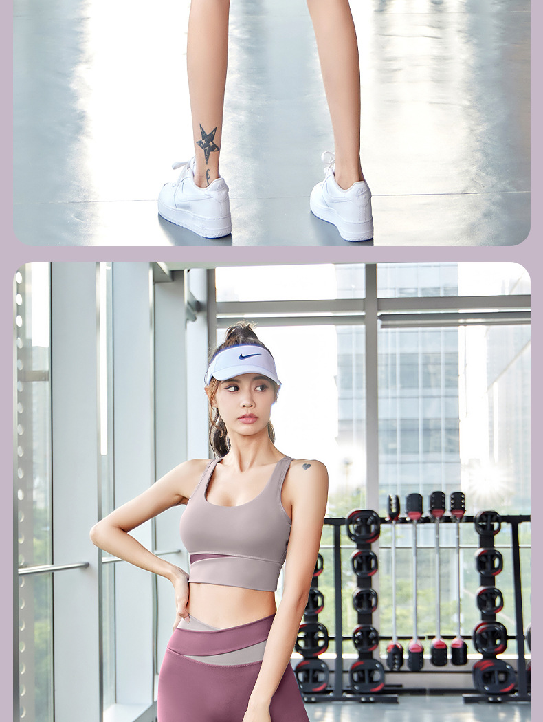 C-_Users_Administrator_Desktop