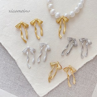 ��ɫ�~���� ��Ů�h�������Y��Ҏ�t�朒������diy�ֹ��Ʒ���
