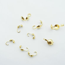 �~��� �A�ζ��ۈA������h�۰���۹��涹��DIY���