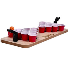 ����ơ��ƹ�����羳PP�����Α򱭽����Ɍ�PK���eľ�|�бP�S�����l