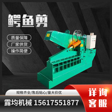 䓽��X�Ͻ�160�������{�~���๦��䓹ܲ�䓽��F�U�FҺ�����ЙC��