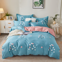 С����ӡ��12868qua�ޱ��׆��p���ļ��׌W������һ�����l