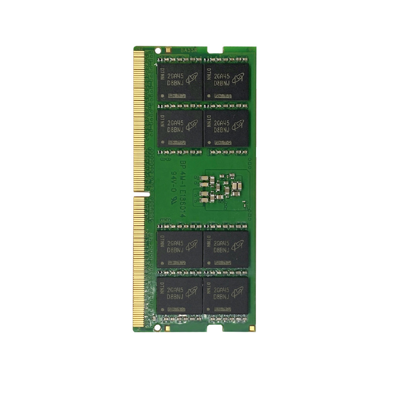 DDR5-5