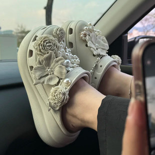 ����Ь�������diy��ܽ����Y�b����diy��߼��Ǳ����̈�ͬ��