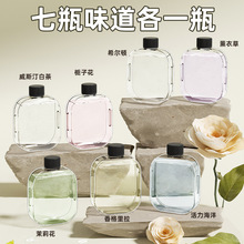 3ƿ��޹���;Ƶꌣ���a��Һ���üӝ����҃ȳ�