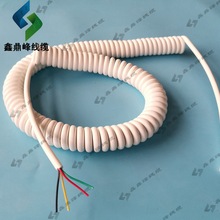 ������4о���ɾ�24awg26awg��s��ROSH�h�����쾀�S�~о�h�����|
