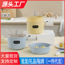 ๦偌WССһwմԃđճ