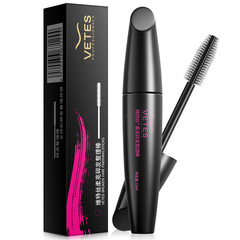 Hair Breakage Styler and Grooming Cream, Refreshing and Non-Greasy, Unisex Hairstyle Setting Wax Stick, Children's Hair Breakage Cream Wholesale