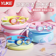 ��ͯӾ�R���F���岻���۝�ˮ�oĿ�R���I��ˮС��Ӿ�RӾñ��Ӿ���b