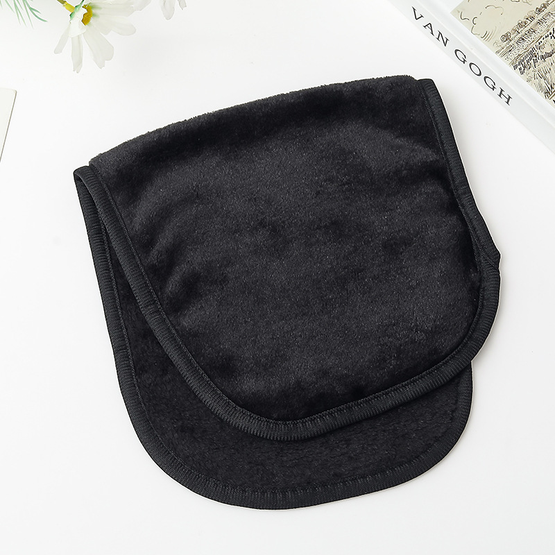 Toalla limpiadora absorbente de uso repetido de fibra transfronteriza, productos de belleza, toalla limpiadora de agua, toalla perezosa, señora image 10