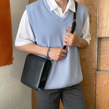 ��ɫPUƤ�μ�б��� �Q���L���μ�ɫ�μ�� �W�tͬ��б�氵�۰�