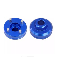 �m�öſ��Ϸ��������������b��ĸ��950������b���� T1016