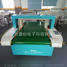 zᘙCX zᘙCʹ÷ ȫԄәzᘙC ֙zᘙCr