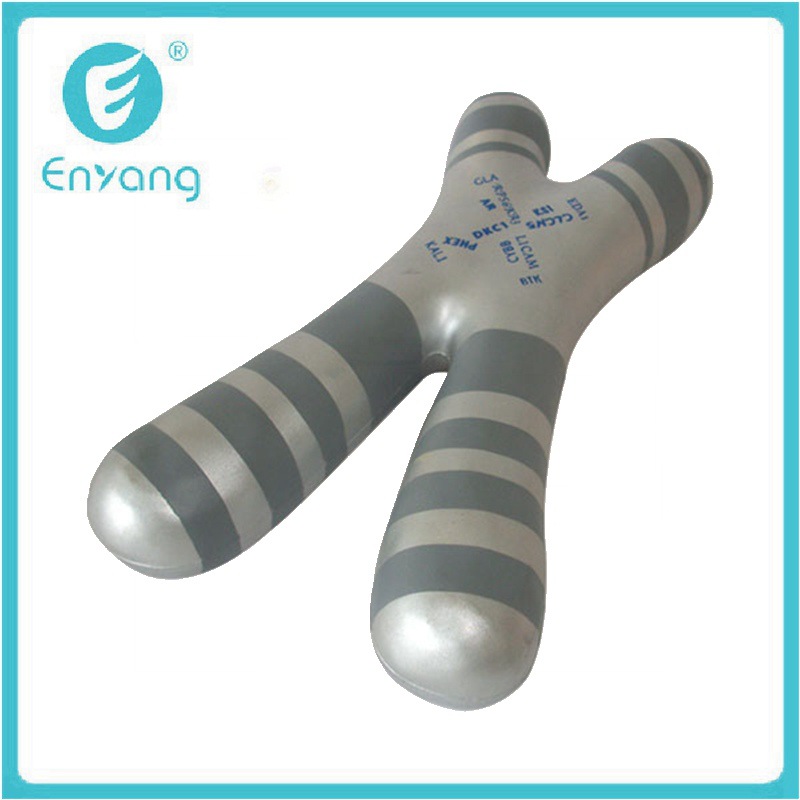�۰���PU����ѹ���� ��ѹ���  ��ӡlogo  PU������  X��Ⱦɫ��
