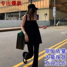 ���� ��Ƭ�˵���Ů���L��С���������L��һ�ּ�����ȹ+ѝ��