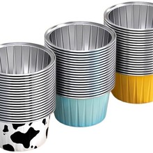 �՚�ը��a�����X�����؏ͼ��ÿ��䵰��決ģ��С�a���б��P