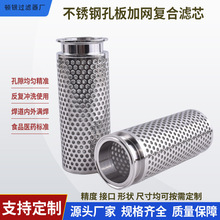 ���P䓿װ�ӾW�ͺϞVо�A�Λ_���^�VͲ304���P䓾����^�V�WͲ