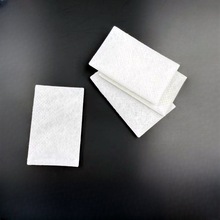 现货万曼Prisma过滤棉德国万曼呼吸器机过滤棉超细纤维无纺布滤膜