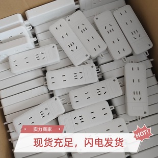 ����䌣���Ų峬�p�����w�䌣�ò�����Ϣ��o�����Ų��Ӿ���3