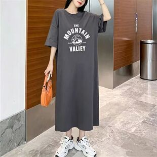 �羳���x�n��㼑��L�OӋ���¿���a���L���_�挒���@��ȹ��