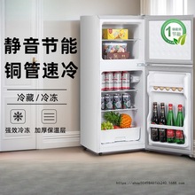 ����һ����ЧС������������ⷿ˫�Ŵ�������С�ͱ�����������
