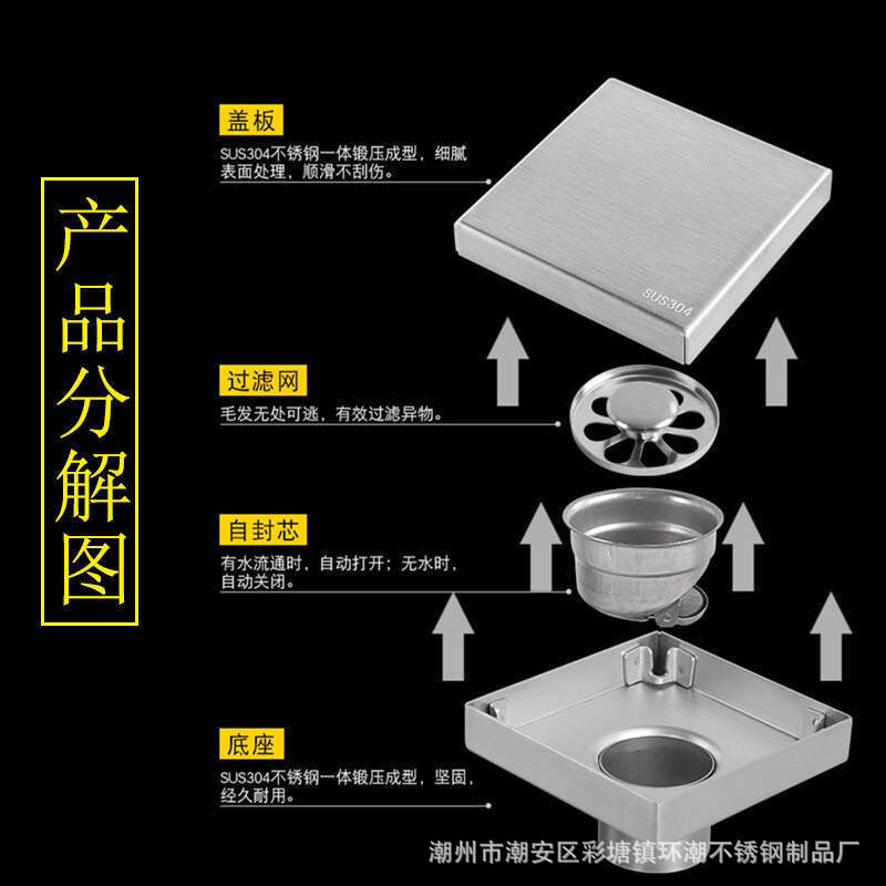 2021-11-23 175045.jpg