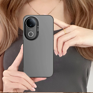 IMD���y���m��VIVOS20�֙C��s19/s18/s17ĥɰs16�W�ts15ܛ߅Ӳ��