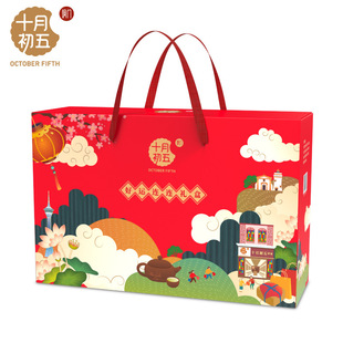 ʮ�³�����\�B�B ���c���ŶY576g/118�ͶYƷ���N����ͶY��I