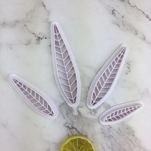 4pcs�����~�����Ϳ�ͨ��ģ�߃�ͯ����決���b�N������ģ�ߵ���ģ