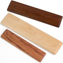 ��ľ�Cе�I�P�����I�I�I��ľ�|�������Љ|���o��|����