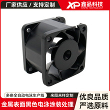 ƺɫPӾ̎ ӾT̎|ݸӾ̎S