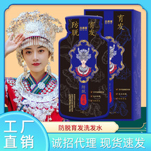 ׺ڿͷÓlϴlˮֲBlzמ̰lϴ^