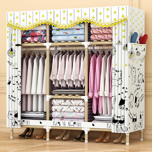 �����׽M�b����ľ���������ҼҾ߳����ݼӺ�Ӵֲ������Q